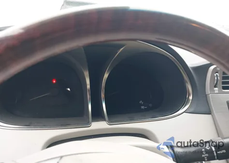 2011 Toyota Avalon Limited from USA, damaged, VIN 4T1BK3DB1BU432944